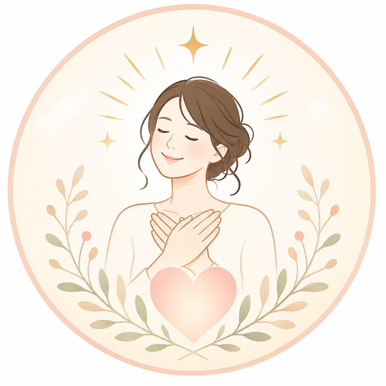 プロフィール